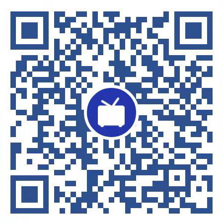 01862459_1700620568 beats365(中国区)-唯一官方网站